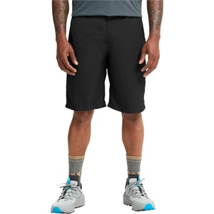 Jack Wolfskin Къси панталони duneland shorts m (a65926-6000)