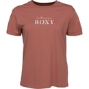 Roxy Noon Ocean