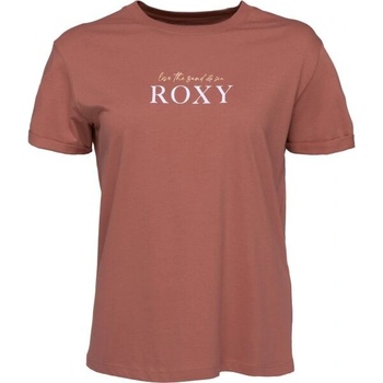 Roxy Noon Ocean