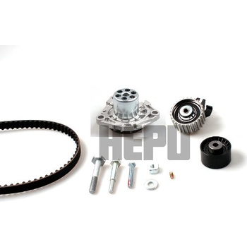 HEPU PK10894