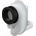 Alcadrain A45B