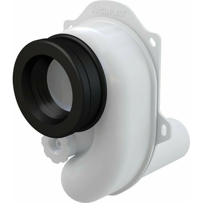 Alcadrain A45B