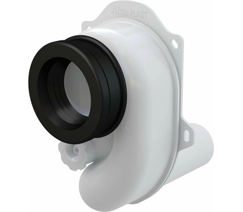 Alcadrain A45B