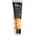 Ecodenta Toothpaste Black Orange Whitening Пасти за зъби 100ml