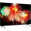 Haier H98S900UX