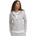 Under Armour Rival terry hoodie xs