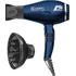 Parlux Alyon Ceramic & Ionic Night Blue + Magic Sense
