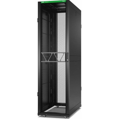APC 45U AR3305B2