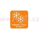 OSRAM TYREinflate 1000 OTI1000