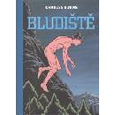 Bludiště 2