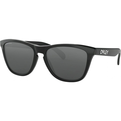 Oakley OO9013 9013C4