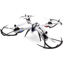 Tarantula x6 - dron s HD kamerou - RC_16860