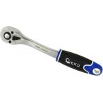 GEKO Ratchet 3/8" 72-tooth professional 06613 (G10141)