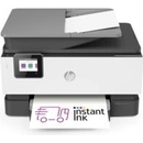 HP Officejet Pro 9010 3UK83B Instant Ink