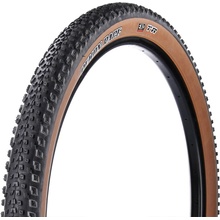 Maxxis MTB Rekon Race 29x2,25
