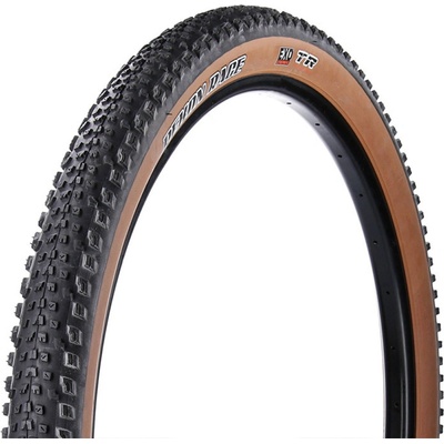 Maxxis MTB Rekon Race 29x2,25