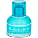 Image 1 of Ralph Lauren Ralph EDT 30 ml