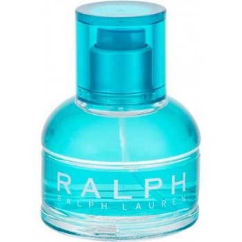 Image 1 of Ralph Lauren Ralph EDT 30 ml