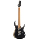 Cort X700 Mutility