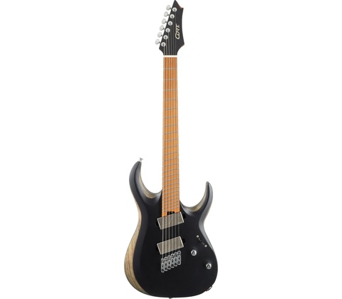 Cort X700 Mutility