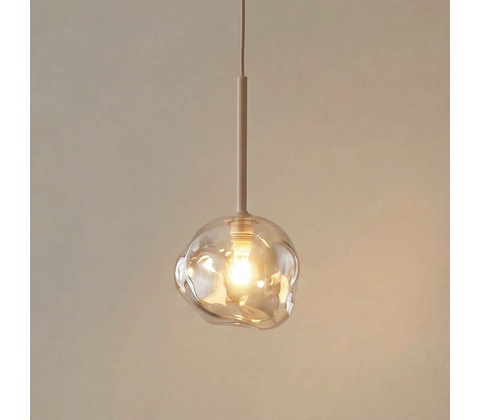 TK Lighting 11106