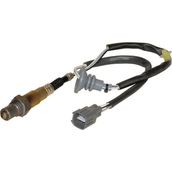 Lambda sonda BOSCH 0 258 986 607 (0258986607)