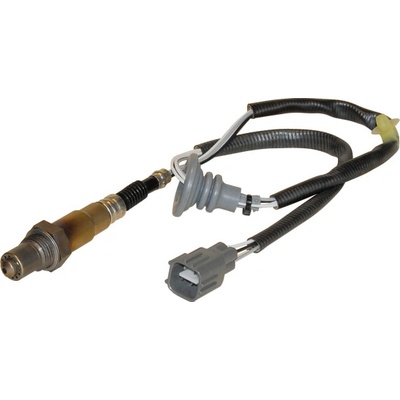 Lambda sonda BOSCH 0 258 986 607 (0258986607)