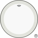 Remo P41324-C2