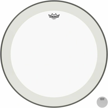 Remo P41324-C2