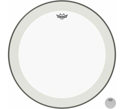 Remo P41324-C2