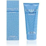 Versace Man Eau Fraiche Душ гел за мъже 200 ml - dolce