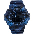 Casio GA-700CM-2A