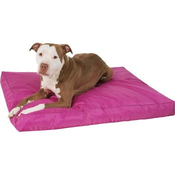 O´lala Pets Ortopedická matrace Economy