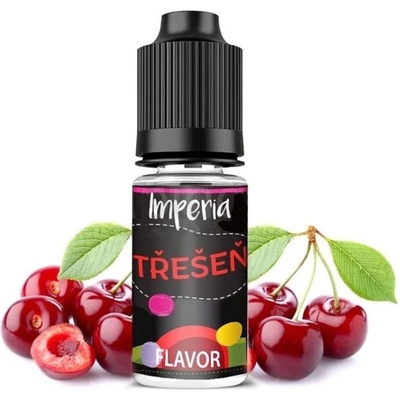 IMPERIA Třešeň 10ml