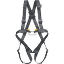 Lanex Fireproof Basic