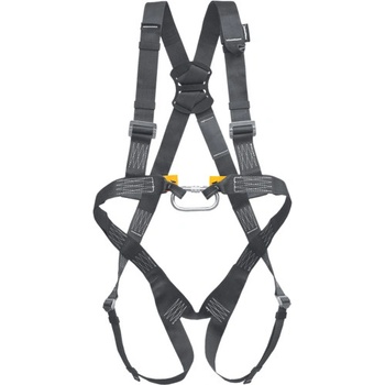 Lanex Fireproof Basic