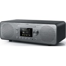 Muse M-885