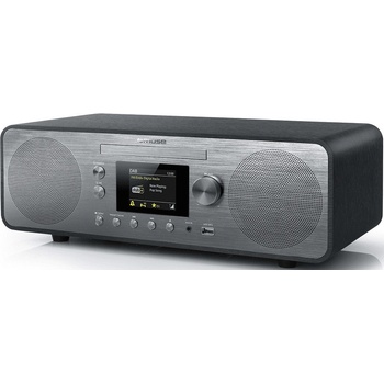 Muse M-885