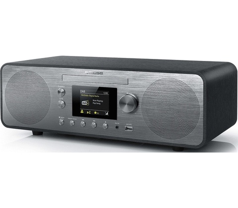 Muse M-885
