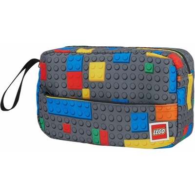 Lego Bags Colorful Bricks 2,4 l