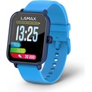 LAMAX BCool2 Play