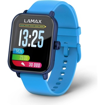 LAMAX BCool2 Play