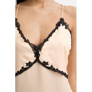 PINKO рокля (106894.A3AV)