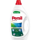 Persil Prací gel Color Regular 1,98 l 44 PD
