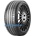 Michelin Pilot Sport 4 VOL Acoustic XL 255/35 R20 97W
