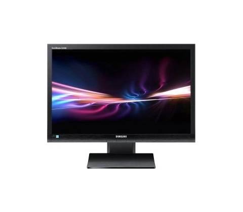 Samsung S24A450MW