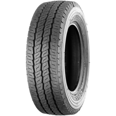 Collin's Cargo+ 225/65 R16 112/110R