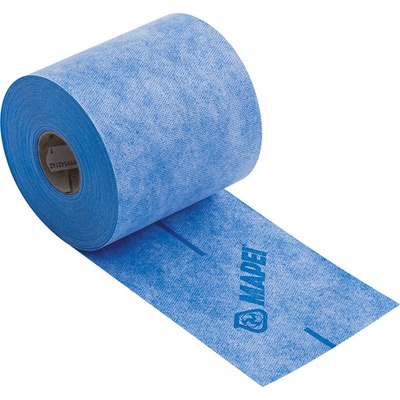MAPEI páska izolačná Mapeguard ST (30 m)