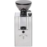 La Pavoni New Kube Cromo LPGKBS02EU Кафемелачка