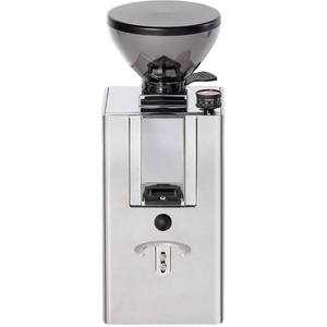 La Pavoni New Kube Cromo LPGKBS02EU Кафемелачка